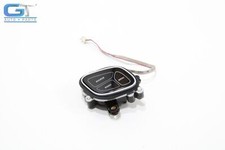 INTERRUPTOR DE CONTROLE DE RÁDIO ASTON MARTIN V8 VANTAGE GTS DASH LADO ESQUERDO FABRICANTE DE EQUIPAMENTO ORIGINAL 2011-2017?? comprar usado  Enviando para Brazil