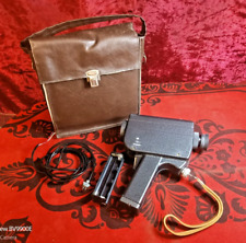 Soviet monocular night d'occasion  Expédié en Belgium