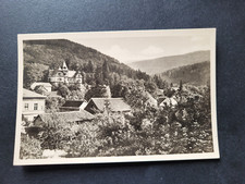 Winterstein 1957 gebraucht kaufen  Bochum