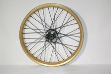 Jante roue yamaha d'occasion Jante roue yamaha d'occasion  Plémet