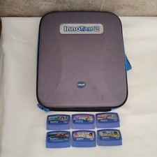Vtech innotab games for sale  Fort Wayne