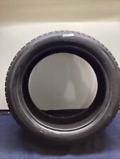 michelin x ice tires for sale  Lansing