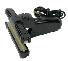 Audion Futura Tipo 2 6" Vedação Máquina Portátil Poli Violoncelo PAC Preto EXC Funciona comprar usado  Enviando para Brazil
