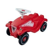 Big bobby car usato  Roccagloriosa