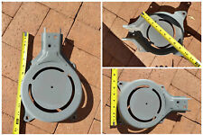 Satellite dish antenna for sale  Scottsdale