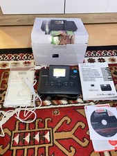 Canon selphy cp800 gebraucht kaufen  Dortmund