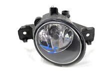 8200002469 headlight projector d'occasion  Expédié en Belgium