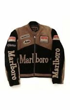 Marlboro classic genuine for sale  Los Angeles