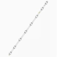 Barra strip led usato  Francavilla al Mare