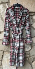 Pottery barn robe for sale  Kerrville
