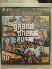 Gioco playstation ps3 usato  Quartu Sant Elena