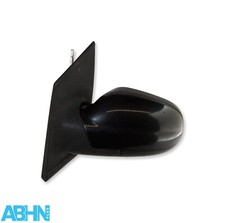 Espelho de porta manual lateral direito VW Fox 5Z1, 5Z3 (03-14) prata metálica 5Z2857502B comprar usado  Enviando para Brazil