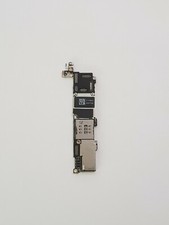 Carte-mère Motherboard iPhone 5s  ATTENTION :   Bloquée iCloud !, usado comprar usado  Enviando para Brazil