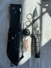 420 stainless steel for sale  Washington
