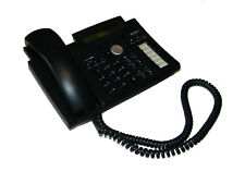 Snom 320 voip gebraucht kaufen  Berlin