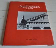 Galla ottavio bertotti usato  Zermeghedo