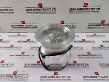 Bomba turbomolecular Edwards nEXT400T 160W B180 B833-22-300 200W (máximo) comprar usado  Enviando para Brazil