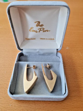original 14k gelbgold gebraucht kaufen original 14k gelbgold gebraucht kaufen München