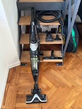 Rowenta powerline extreme usato  Milano