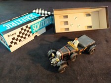 Scalextric bentley c64 for sale  LONDON