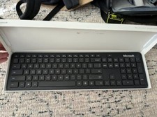 bluetooth microsoft keyboard for sale bluetooth microsoft keyboard for sale San Marcos