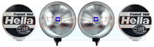 Hella comet 500 for sale  STOKE-ON-TRENT