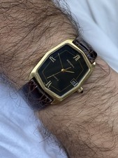 Orologio watch zenith usato  Torino