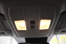 Overhead console roof for sale  Mount Olive