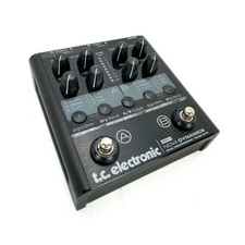 Electronic ndy nova for sale  BOURNEMOUTH