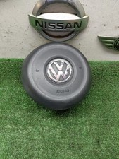 Airbag volante sinistro usato  Qualiano