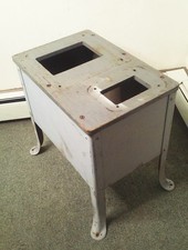 Delta rockwell table for sale  Mansfield