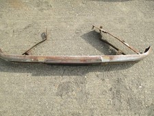 Jaguar xk140 front for sale  LEISTON