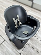 Stokke steps high for sale  LONDON