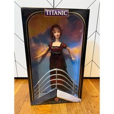 Barbie doll collector for sale  Spokane