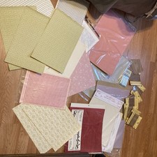 Lote de ferramenta de piso de papel de parede escala 112 para casa de bonecas comprar usado  Enviando para Brazil