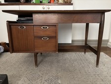 1960s hooker mainline for sale  New York