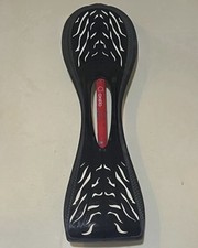 Waveboard oxelo usato  Napoli