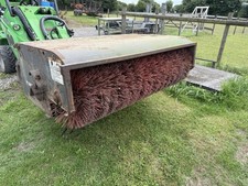 Avant loader bobcat for sale  BLACKWOOD