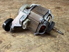 Motor usw wärmepumpen gebraucht kaufen  Dörrebach, Sielbersbach, Waldlaubersh.