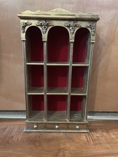 Gold florentine style for sale  Shipping to Ireland