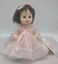 Vtg inch sweet for sale  Donald