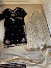 Women eid outfit for sale  LONDON