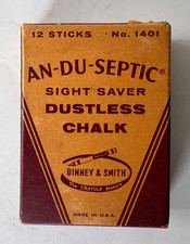 Vintage septic sight for sale  Medford