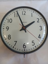 simplex clock for sale simplex clock for sale San Jose