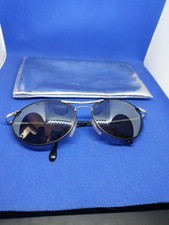 Cazal 1203 vintage gebraucht kaufen  Berlin