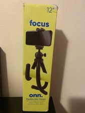 Onn. flexible mini for sale  Bothell