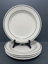 Homer laughlin set for sale  Waunakee