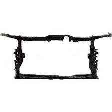 60400tvaa00zz new radiator for sale  Las Vegas