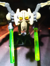 Lego riginal general gebraucht kaufen  Aglasterhausen