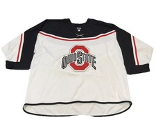 Vintage team nike for sale  Circleville